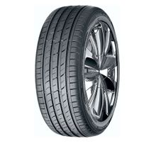 Nexen 255/40 R18 99Y XL NFera SU1 Yaz Lastiği Üretim Yılı: 2023