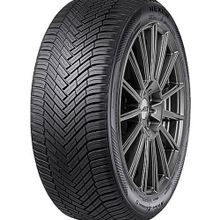 Nexen 255/50 R19 107W XL N'Blue 4 Season 2 Dört Mevsim Lastiği 2023