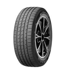 Nexen 255/50 R19 107W XL NFera RU1 Yaz Lastiği Üretim Yılı: 2023