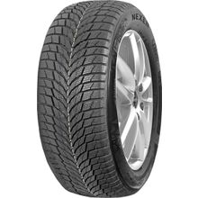 Nexen 255/50 R20 109V XL Winguard Sport 2 Suv Kış Lastiği 2024