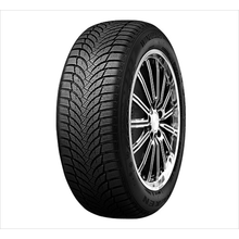 Nexen 255/50 R20 109V XL Winguard Sport 2 Suv Kış Lastiği