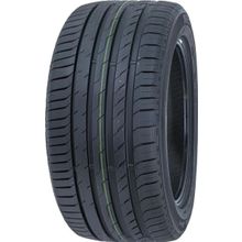 Nexen 255/50 R20 109Y XL N'Fera Sport Yaz Lastiği 2024