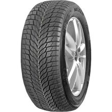 Nexen 255/55 R18 109V XL Winguard Sport 2 SUV Kış Lastiği 2024