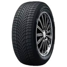 Nexen 255/55 R18 109V XL Winguard Sport 2 SUV Kış Lastiği
