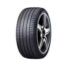 Nexen 255/60 R17 106V N'Fera Sport SUV Yaz Lastiği 2024