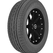Nexen 255/70 R16 111S Roadian HTX RH5 Yaz Lastiği Üretim Yılı: 2024