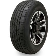Nexen 255/70 R16 111S Roadian HTX RH5 Yaz Lastiği