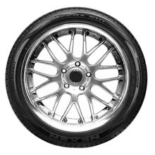 Nexen 265/30 R19 93Y XL NFera SU1 Yaz Lastiği Üretim Yılı: 2023