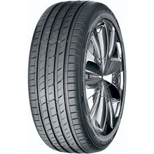 Nexen 265/30 R19 93Y XL NFera SU1 Yaz Lastiği Üretim Yılı: 2024