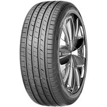 Nexen 265/30 R19 93Y XL NFera SU1 Yaz Lastiği
