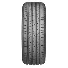 Nexen 265/40 R18 101Y XL NFera SU1 Yaz Lastiği Üretim Yılı: 2024