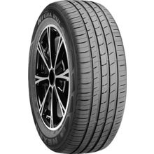 Nexen 265/50 R19 110Y XL NFera RU1 Suv Yaz Lastiği