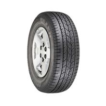 Nexen 265/65 R17 112H Roadian HTX RH5 Yaz Lastiği
