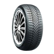 Nexen 265/65R17 112H Winguard Sport 2 SUV Kış Lastiği