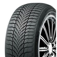 Nexen 265/70 R16 112T Winguard Sport 2 Suv Kış Lastiği