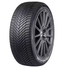 Nexen 275/30 R20 97Y XL N'blue 4Season 2 Dört Mevsim Lastiği 2024