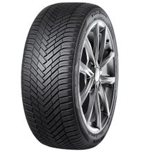 Nexen 275/30 R20 97Y XL N'blue 4Season 2 Dört Mevsim Lastiği 2025