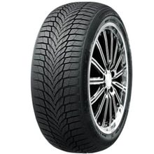 Nexen 275/35 R19 100w Xl Wınguard Sport 2 Kış Lastiği