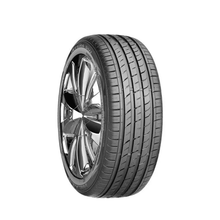 Nexen 275/35 R19 100Y XL NFera SU1 Yaz Lastiği 2020