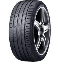 Nexen 275/35 R22 104Y XL N'Fera Sport Yaz Lastiği 2024