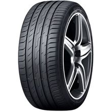 Nexen 275/35 ZR21 103Y XL N'Fera Sport Yaz Lastiği 2023