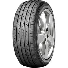 Nexen 275/40 R18 103Y XL NFera SU1 Yaz Lastiği Üretim Yılı: 2021