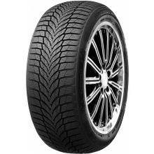 Nexen 275/40 R19 105V XL Winguard Sport 2 Kış Lastiği 2022