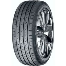 Nexen 275/40 R19 105Y XL NFera SU1 Yaz Lastiği 2020