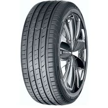 Nexen 275/40 R19 105Y XL NFera SU1 Yaz Lastiği 2021