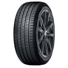 Nexen 275/40 R19 105Y XL NFera SU1 Yaz Lastiği 2022