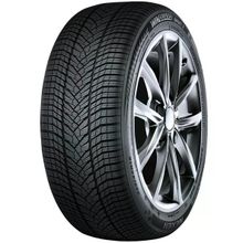 Nexen 275/45 R20 110V XL WinGuard Sport 3 Kış Lastiği 2025