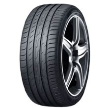Nexen 275/55 R17 109V N'Fera Sport SUV Yaz Lastiği 2024