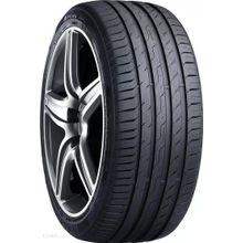 Nexen 285/45 ZR20 112Y XL N'Fera Sport Yaz Lastiği 2025