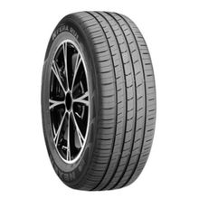 Nexen 285/50 R18 109W N'Fera Ru1 Suv Yaz Lastiği