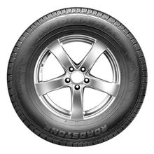 Nexen 285/60 R18 116V Roadian HTX RH5 Suv Yaz Lastiği 2023