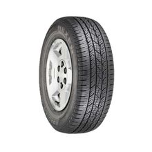 Nexen 285/60 R18 116V Roadian HTX RH5 Yaz Lastiği