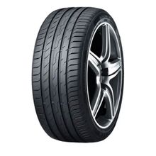 Nexen 295/35 R21 107Y XL N'Fera Sport Yaz Lastiği 2024