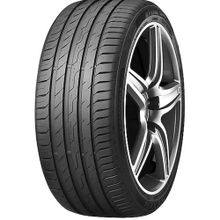 Nexen 295/40 ZR20 110Y XL N'Fera Sport Yaz Lastiği 2024