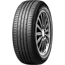 Nexen N'Blue HD Plus 175/55R15 77T Yaz Lastiği