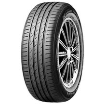 Nexen N'Blue HD Plus 195/65R15 95T XL Yaz Lastiği