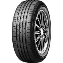 Nexen N'Blue HD Plus 215/65R15 96H Yaz Lastiği