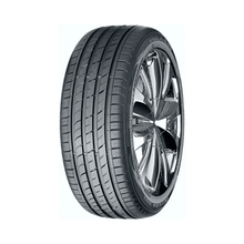 Nexen N'Fera 235/40R19 96Y XL SU1 Yaz Lastiği