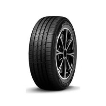 Nexen Nfera RU1 235/55R19 105V XL Yaz Lastiği Üretim Yılı: 2022