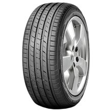 Nexen N'Fera SU 1 215/45 R17 91W XL Yaz Lastiği 2026