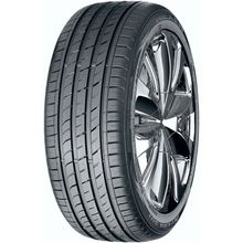 Nexen N'Fera SU1 245/35R18 92Y XL Yaz Lastiği