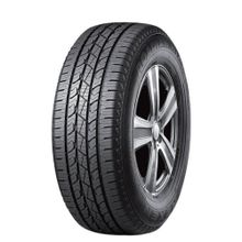 Nexen Roadian 225/65R17 102H HTX RH5 Yaz Lastiği