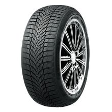 Nexen Winguard Sport 2 235/45R18 98V XL Kış Lastiği