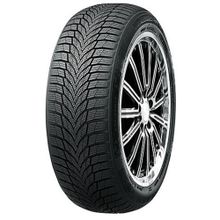 Nexen Winguard Sport 2 235/55R17 103V XL Kış Lastiği