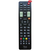 Next 2000 Mini HD Uydu Kumandası