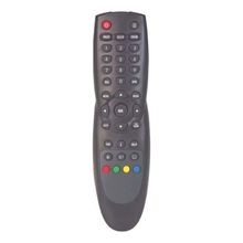 Next 2000 X Plus FTA Uydu Kumandası